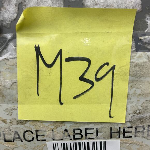 Used Polly Pocket Play Set LOT Cases Compacts Doughnut Shaped - Picture 5 of 5